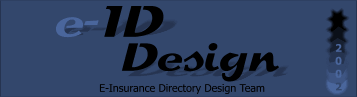 EID Design